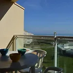 Apartment 2 Aux Goelettes Vue Cyprien Sc050-241b *