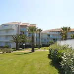 2 Aux Goelettes Vue Cyprien Sc050-241b Apartment Saint-Cyprien (Pyrenees-Orientales)