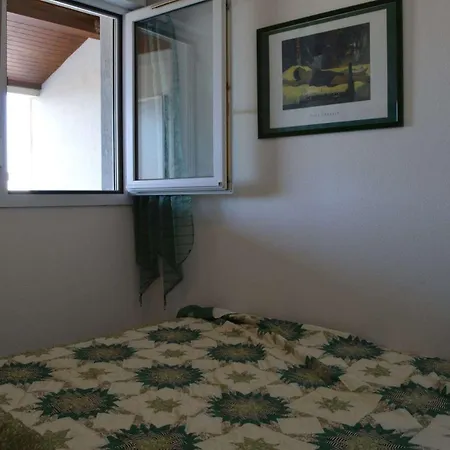 2 Aux Goelettes Vue Cyprien Sc050-241b Apartment Saint-Cyprien (Pyrenees-Orientales)