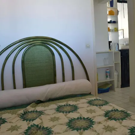 Apartmán 2 Aux Goelettes Vue Cyprien Sc050-241b