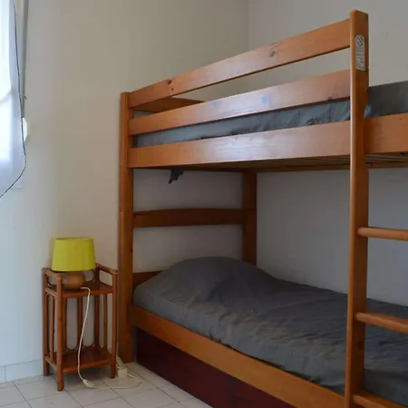 2 Aux Goelettes Vue Cyprien Sc050-241b * Saint-Cyprien (Pyrenees-Orientales)