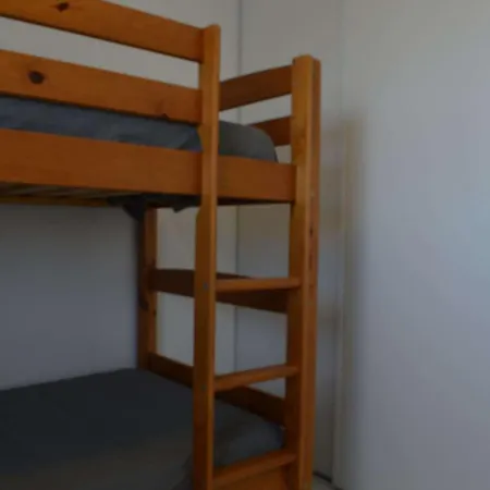 Apartmán 2 Aux Goelettes Vue Cyprien Sc050-241b *