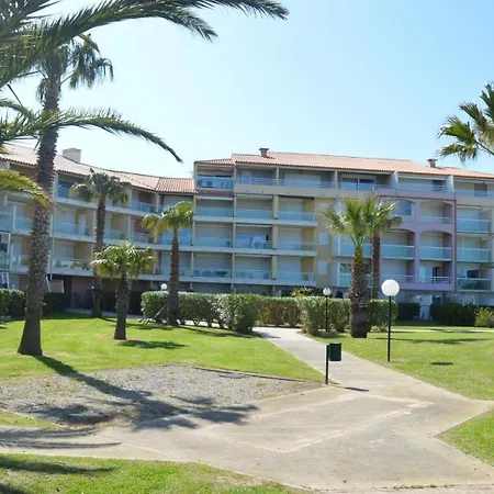 2 Aux Goelettes Vue Cyprien Sc050-241b *